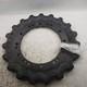 2054978 Sprocket Fits For Deere 50d 50g Hitachi Zx55 Zx50 Zx48 Zx40