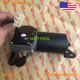 205-06-71410 203-06-41720 WIPER MOTOR FITS Komatsu PC200-3 PC120-3 PC300/400-3
