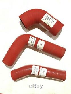 205-4961 2044961 Air Hose, Intake Pipe Fits Caterpillar Cat E315d 315dl, Mottrol