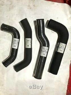 205-4961 2044961 Air Hose, Intake Pipe Fits Caterpillar Cat E315d 315dl, Mottrol