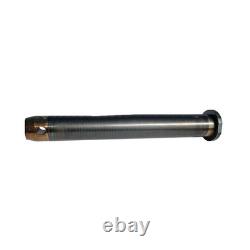 205-70-73270 Pin Bucket to dipper arm Fits KOMATSU PC200, PC210, PC228UU