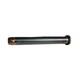 205-70-73270 Pin Bucket to dipper arm Fits KOMATSU PC200, PC210, PC228UU