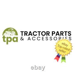 205-70-73270 Pin Bucket to dipper arm Fits KOMATSU PC220 & PC240