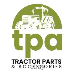 205-70-73270 Pin Bucket to dipper arm Fits KOMATSU PC220 & PC240