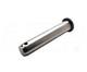 206-70-53143 Pin Fits Komatsu Models