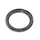 207-27-71330 Bearing Fits Komatsu Models