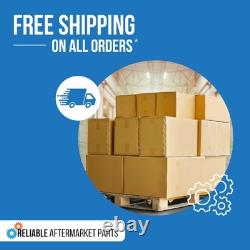 207-27-71330 Bearing Fits Komatsu Models