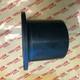 207-70-72351 Bushing Fits Komatsu Pc300