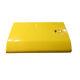 208-53-00010 Cover Side Door Fits Komatsu Pc200-7 Pc210-7 Pc220-7