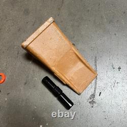 208-70-14152 Bucket Teeth with Pin 09244-03036 Fits for Komatsu PC400 PC350 PC450