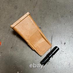 208-70-14152 Bucket Teeth with Pin 09244-03036 Fits for Komatsu PC400 PC350 PC450