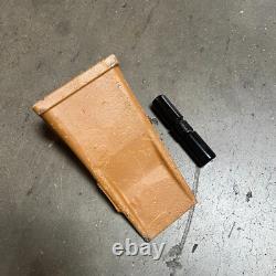 208-70-14152 Bucket Teeth with Pin 09244-03036 Fits for Komatsu PC400 PC350 PC450