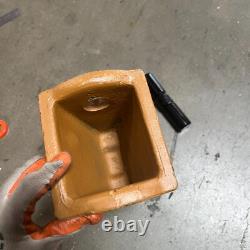 208-70-14152 Bucket Teeth with Pin 09244-03036 Fits for Komatsu PC400 PC350 PC450