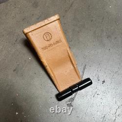 208-70-14152 Bucket Teeth with Pin 09244-03036 Fits for Komatsu PC400 PC350 PC450