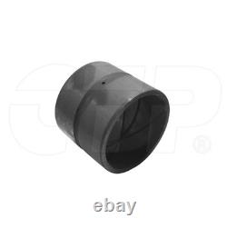 209-70-51190 Bushing Fits Komatsu Models