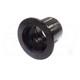 209-70-52141 Bushing Fits Komatsu Models