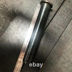 20T-70-71442 20T-70-71441 PIN, BUCKET fits komatsu PC45-1
