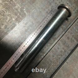 20T-70-71442 20T-70-71441 PIN, BUCKET fits komatsu PC45-1