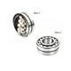 20Y-26-22340 Bearing Fits Komatsu Models