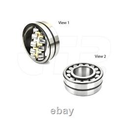 20Y-26-22340 Bearing Fits Komatsu Models
