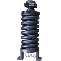 20Y-30-29100 Track Adjuster Assy with Spring For Komatsu PC200-5 PC200-7 PC200-6