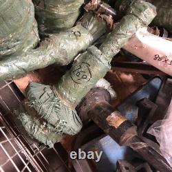 20Y-30-29100 Track Adjuster Assy with Spring For Komatsu PC200-5 PC200-7 PC200-6