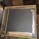 20y-03-21610 Oil Cooler Assy, Hydarulic Fits Komatsu Pc200-6 Pc210-6 Pc220-6