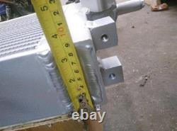 20y-03-41791 20y-03-41681 Oil Cooler Fits Komatsu Pc200-8 Pc220-8 Pc240-8