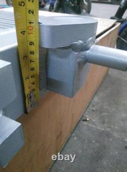 20y-03-41791 20y-03-41681 Oil Cooler Fits Komatsu Pc200-8 Pc220-8 Pc240-8