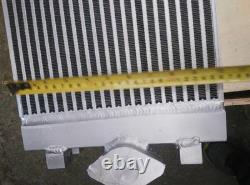 20y-03-41791 20y-03-41681 Oil Cooler Fits Komatsu Pc200-8 Pc220-8 Pc240-8