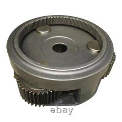 20y-27-22170 Carrier Assy 2nd Fits Komatsu Pc200-6 Pc200-7 Travel Reduction