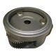 20y-27-22170 Carrier Assy 2nd Fits Komatsu Pc200-6 Pc200-7 Travel Reduction