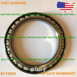 20y-27-22230 Travel Large Bearing for Komatsu PC200-6 Engine 6D102 220x295x32