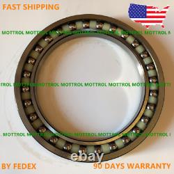 20y-27-22230 Travel Large Bearing for Komatsu PC200-6 Engine 6D102 220x295x32