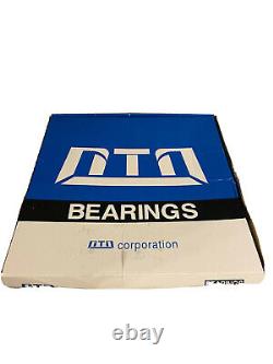 20y-27-31130 bearing fits Komatsu pc160-7, Pc200-7 travel reduction bearing