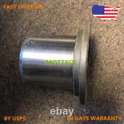 21K-70-22130 New Aftermarket BUSHING for Komatsu Models PC150