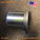 21K-70-22130 New Aftermarket BUSHING for Komatsu Models PC150