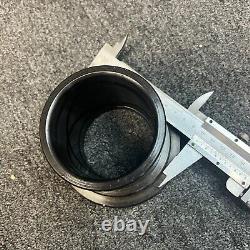 21K-70-22130 New Aftermarket BUSHING for Komatsu Models PC150
