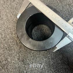 21K-70-22130 New Aftermarket BUSHING for Komatsu Models PC150