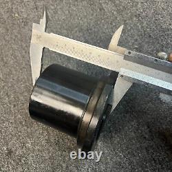 21K-70-22130 New Aftermarket BUSHING for Komatsu Models PC150