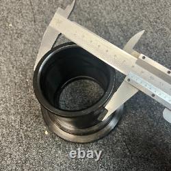 21K-70-22130 New Aftermarket BUSHING for Komatsu Models PC150