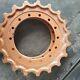 21w-27-41110 Sprocket Fits For Komatsu Pc75 Pc78mr-6 Pc78us-6 Pc88mr-6