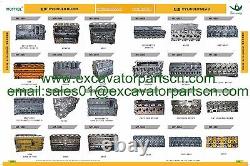 21w-27-41110 Sprocket Fits For Komatsu Pc75 Pc78mr-6 Pc78us-6 Pc88mr-6