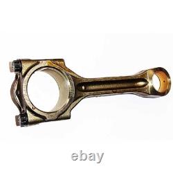 225-5453 CONROD (J) Suitable For Caterpillar Shipping from Texas or Miami distri