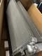 22U-03-41130 OEM Komatsu Oil Cooler Assembly. New In Box. Perfect