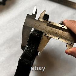 231/80801 Sprocket Drive Fits For Jcb 801.4 801.5 801.6 8014 8015 8016 8017 8018