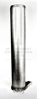 2357639 Pin Linkage Fits 345C 336F 349F 336D 324D
