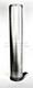 2357639 Pin Linkage Fits 345C 336F 349F 336D 324D