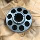 24100R232S2 Cylinder block Rotor Barrel For SK60 MARK IV Hydraulic Pump