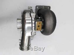 24100-1870b Rhc7 Turbocharger Fits Hino H06ct Engine Hitachi Ex220-1 Ex270-1